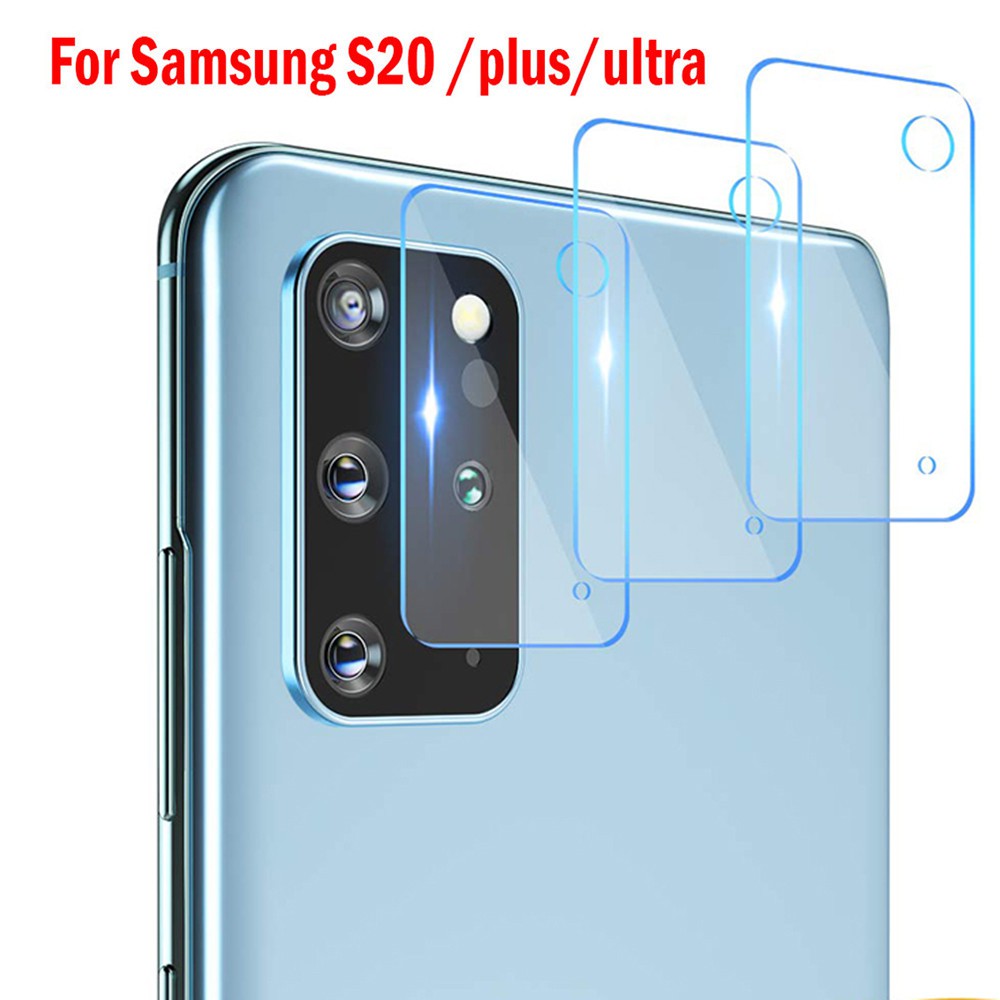 Miếng dán màn hình Samsung A32 4G A12 S21 Plus S21 Ultra Note 20 Plus Note 20 Ultra S20 Plus S20 Ultra Back Camera Lens Protector Lens Film Samsung S21Plus S21Ultra Note20Plus Note20Ultra S20Plus S20Ultra