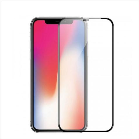 Cường lực Kingkong cho iphone 6 - 11 pro max cao cấp chính hãng WK Design