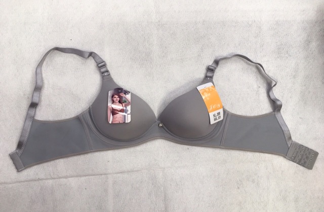 Áo Lan (9898) không gọng cài sau 3 móc