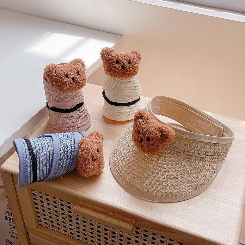 Sandal Hở Chóp Thiết Kế Dễ Thương Dành Cho Bé Trai Và Bé Gái