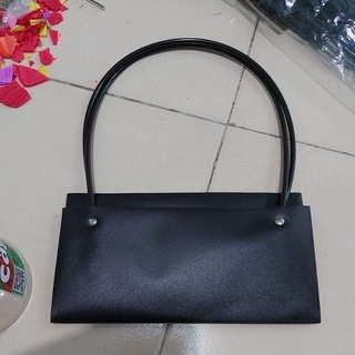 Thanh lí nghỉ bán túi cắm hoa ngang 23cm