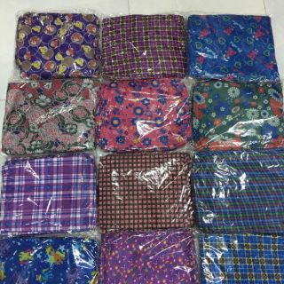 gra chống thấm 1m6, 1m8, 2m2