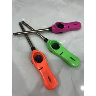 [ SIÊU SALE ] 🎁 HỘP QUẸT MỒI LỬA CHO BẾP GA, BẾP CỒN