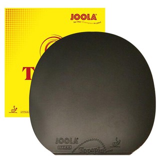 Mặt Vợt Bóng Bàn Joola Topspin