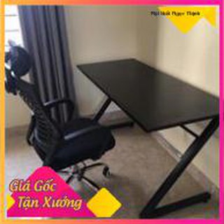 Bàn chữ Z giao hàng hoả tốc, liên hệ để được hỗ trợ tốt nhất