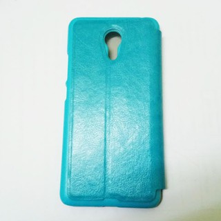 Bao da điện thoại meizu m3 Note