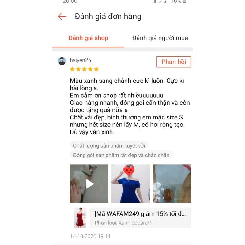 Zerasy - Đầm xòe lệch vai cổ cách điệu | BigBuy360 - bigbuy360.vn