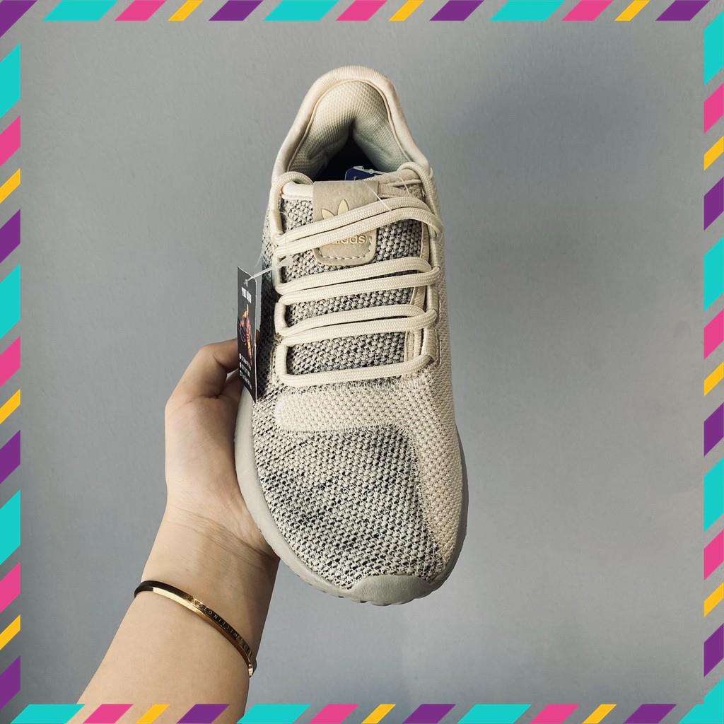 Giày thể thao sneaker cát vàng HỖ TRỢ ĐỔI TRẢ TRONG 15 NGÀY !