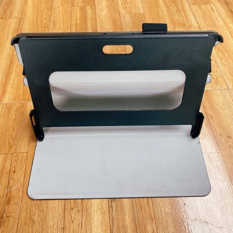 Bao da Fujitsu Arrows Tab Q507