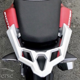 Tay dắt ( cảng ) kiểu Ranger Ex155 nhôm đúc