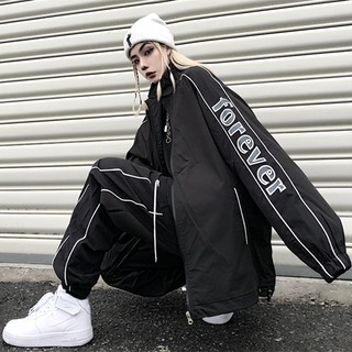 [ORD] SET ULZZANG - SET THỂ THAO NAM NỮ CỰC CHẤT - SET QUẦN ÁO UNISEX - SET QUẦN ÁO ULZZANG