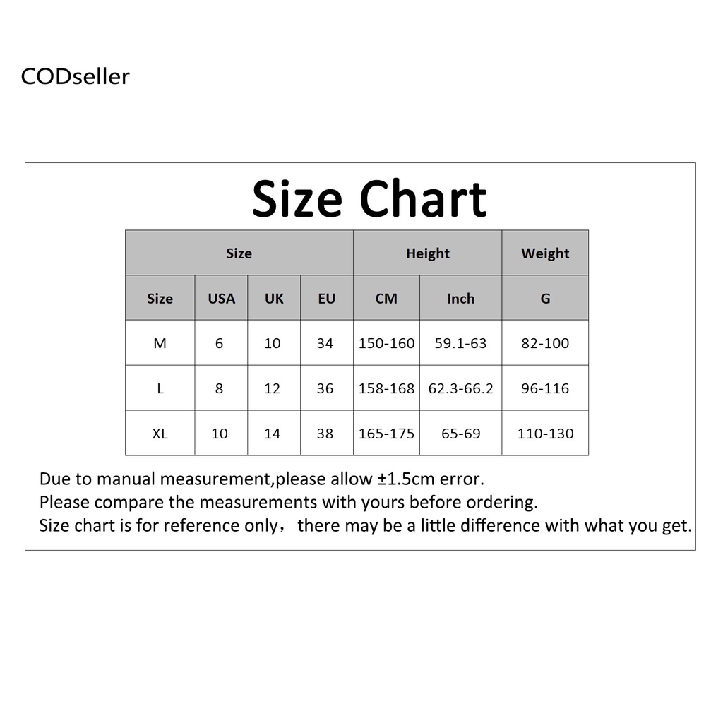 Bộ Đồ Bơi Bikini Hở Lưng Bằng Polyetster Mềm Mại Cho Nữ | BigBuy360 - bigbuy360.vn