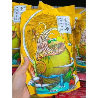 Bún ốc Lý Tử Thất