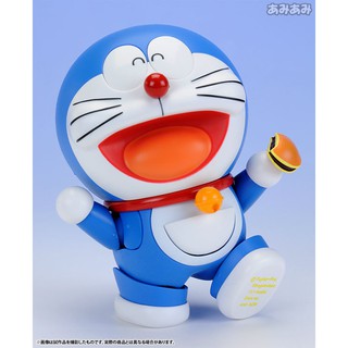 Mô hình nhân vật SHF Doremon China