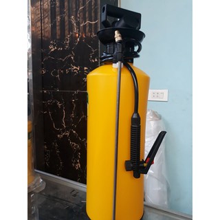 Bình xịt phun xương 8 lít - dudaco