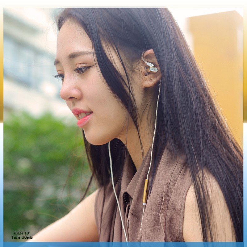 Tai nghe Remax RM 580 kết nối Bluetooth 4.2 hàng chuẩn