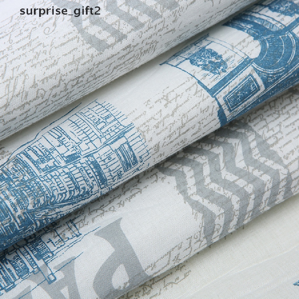Bộ 2 Vỏ Bọc Bàn Ủi Chất Liệu cotton Dày Dặn