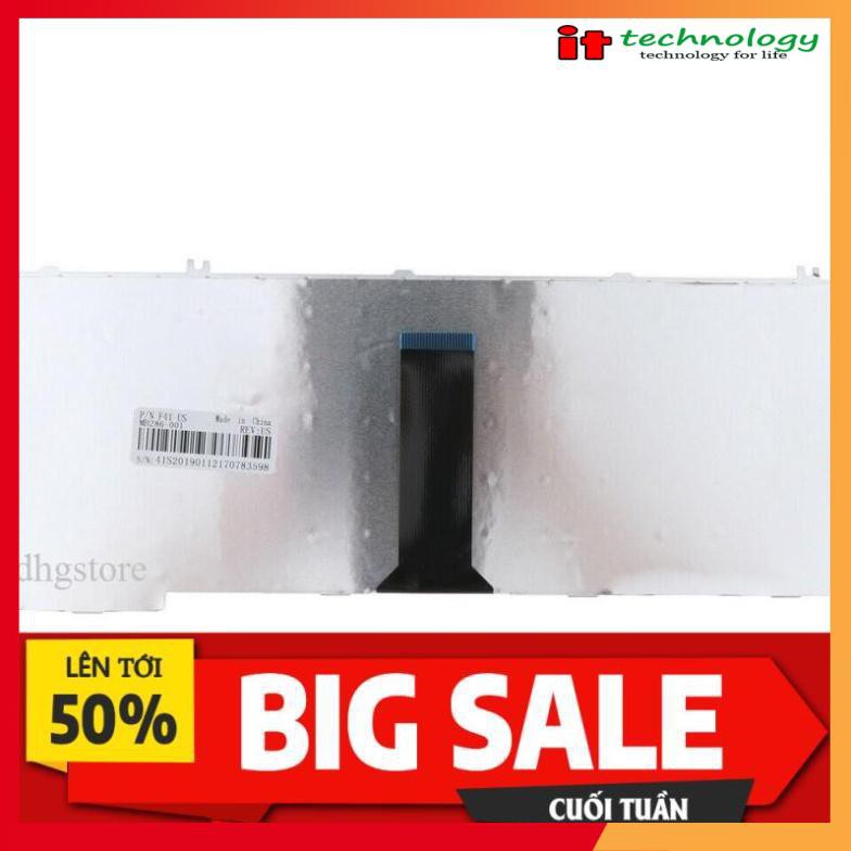 🎁 Bàn phím laptop Lenovo 3000- G400, G430, Y430, G450, G230, G530, Y410 Y510 Y520 Y530 Hàng zin