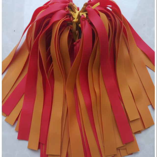 Dây thun ná cao su Dankung loại 1mm