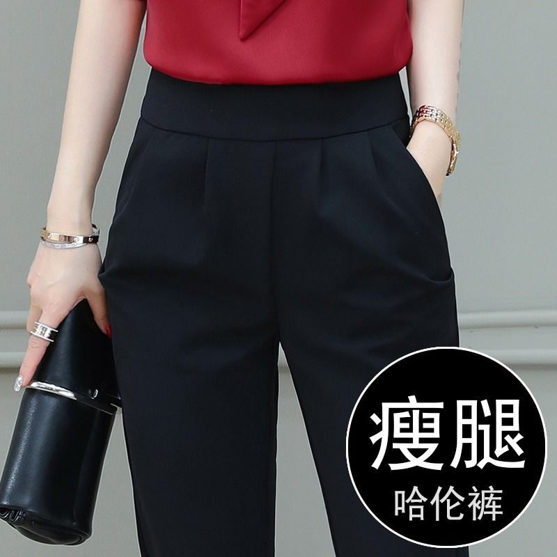 Quần Yếm Màu Đen Phong Cách Blxy520.Vn Cho Nữ | BigBuy360 - bigbuy360.vn