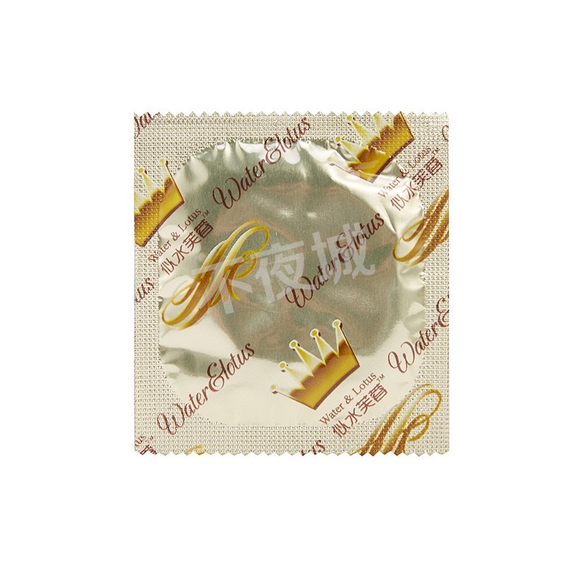 Bao cao su 002 trung quốc bao cao su HA nhiều nước nội địa trung