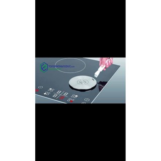 Đĩa Chuyển Nhiệt Bếp Từ TESCOMA 21cm [Hàng Nhập Đức]