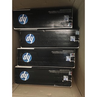 Hộp mực in HP 80A (CF280A)