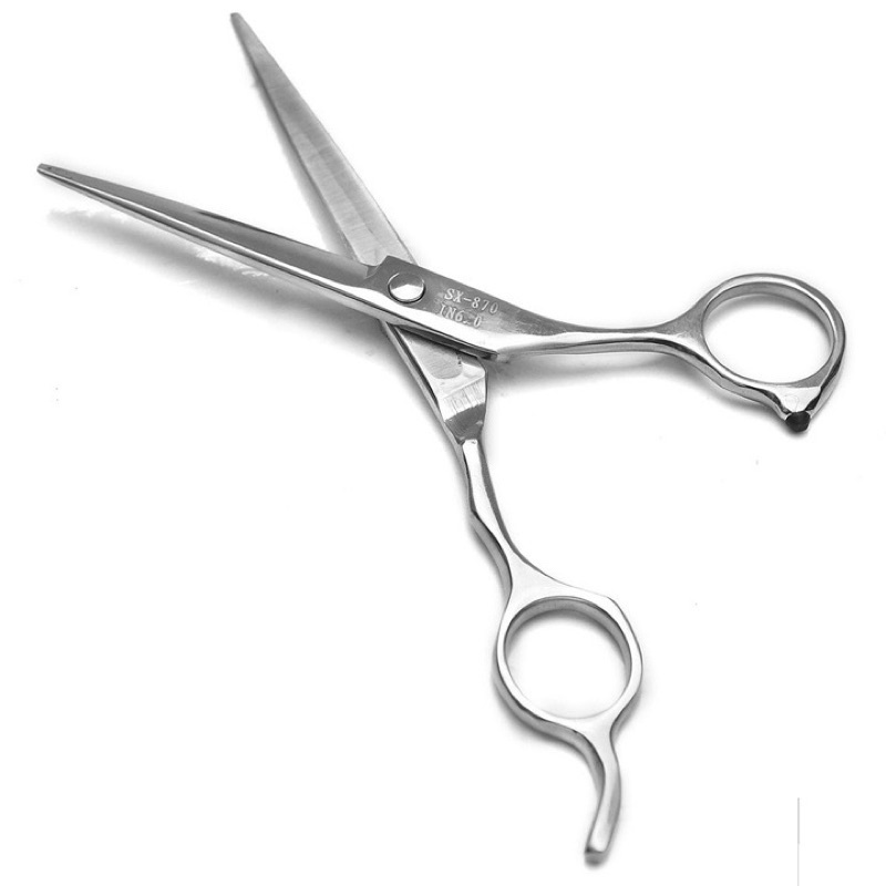 bộ kéo cắt tỉa tóc ( như hình)