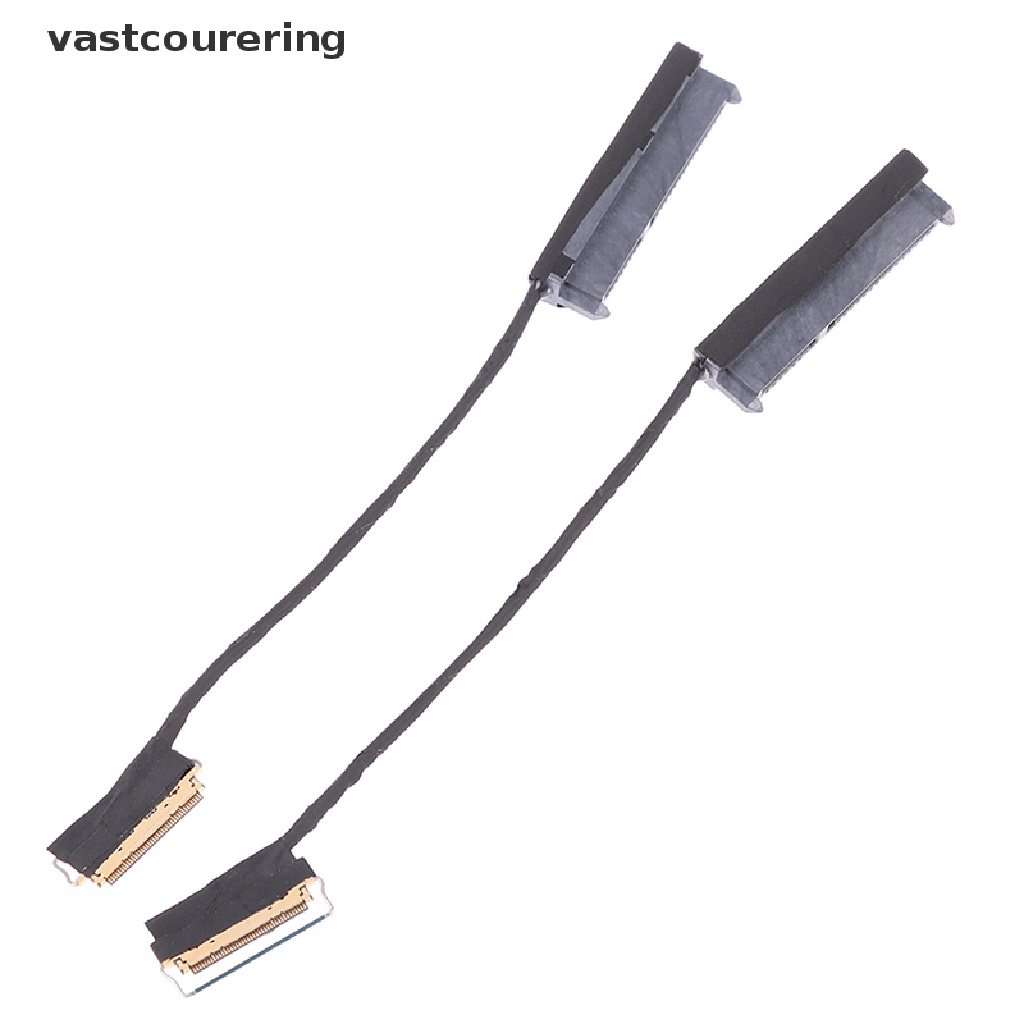 Dây Cáp Ổ Cứng HDD 01hw968 Chuyên Dụng Cho lenovo ThinkPad X270 SATA HDD