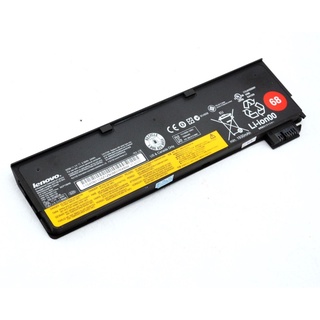 Pin laptop HỎNG tháo máy lấy cell