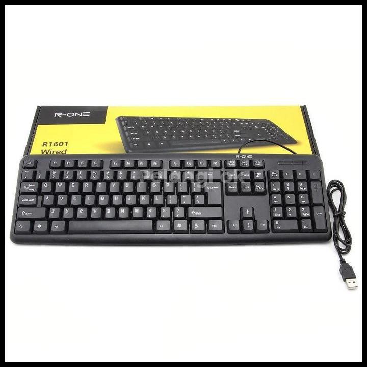 Túi Đựng Chuột Và Bàn Phím Kal307