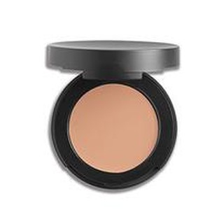 Kem che khuyết Bareminerals Correcting Concealer SPF 20