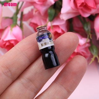 Set 2 Mô Hình Búp Bê Nước Trang Trí Nhà Cửa