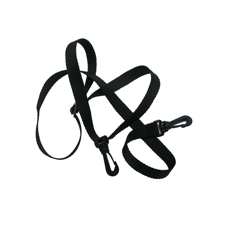 Túi Đựng Bình Nước 750ML Kèm Dây Đeo Vai Tùy Chỉnh Tiện Dụng Cho Các Hoạt Động Ngoài Trời CR1