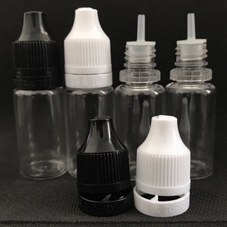 Lọ chiết mực phun xăm 5ml, 10ml, 15ml