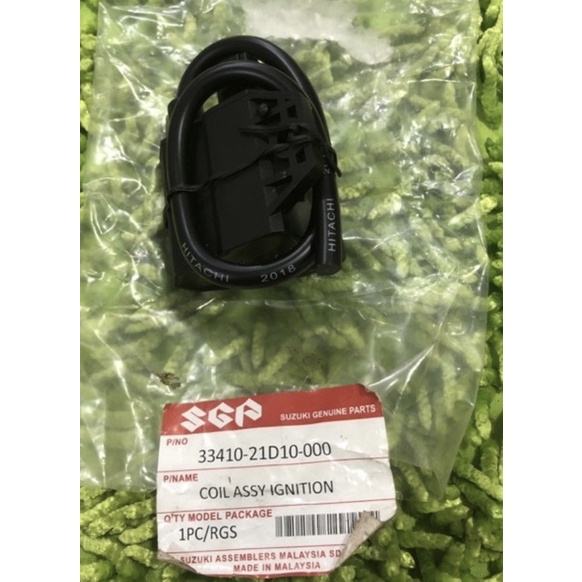 Mobin sườn 110 120 Sport Satria các đời hàng theo xe hoặc zin mới