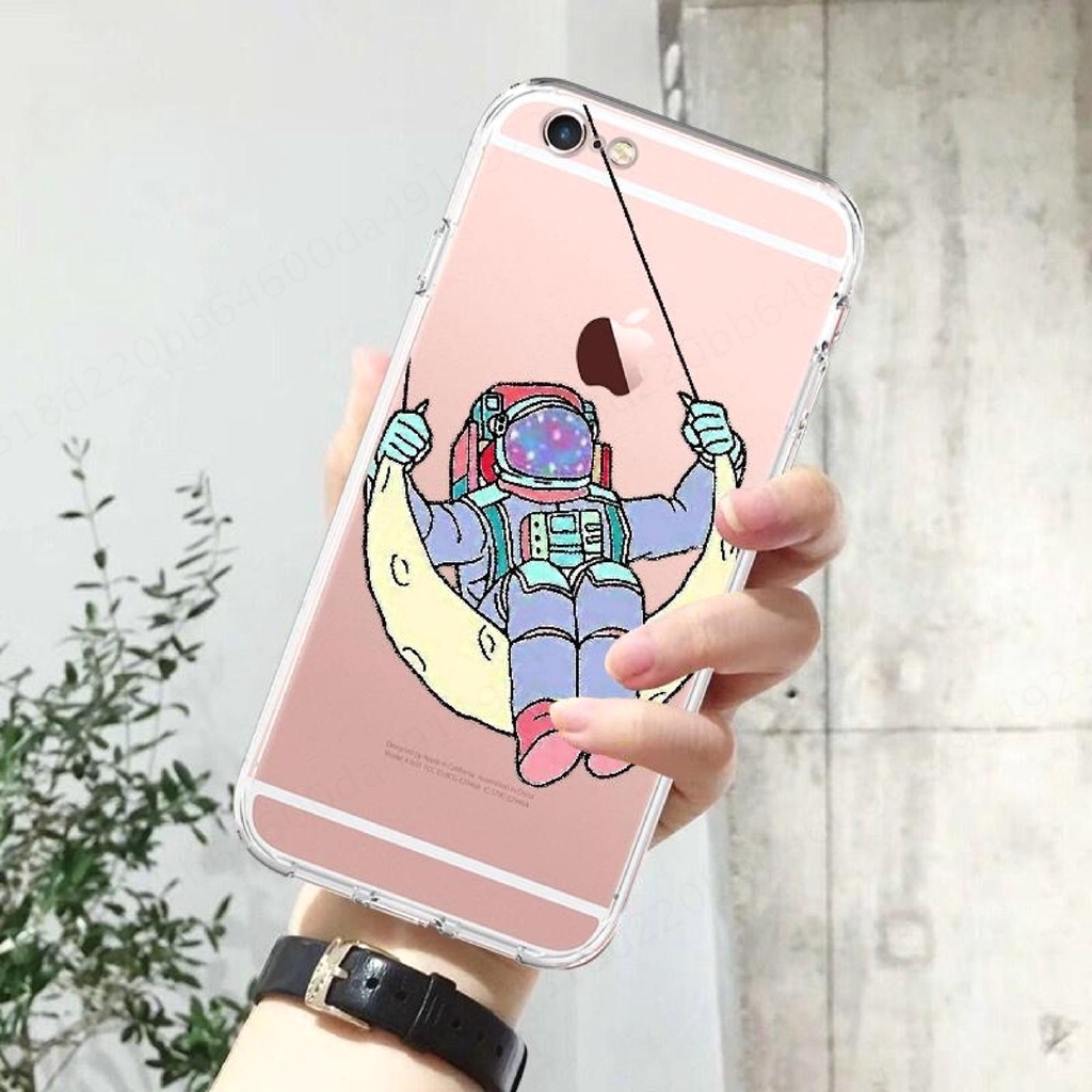 Xiaomi Mi 8 9 RedMi 5 6 RedMi Note 7 A2 Soft TPU Case LOGO