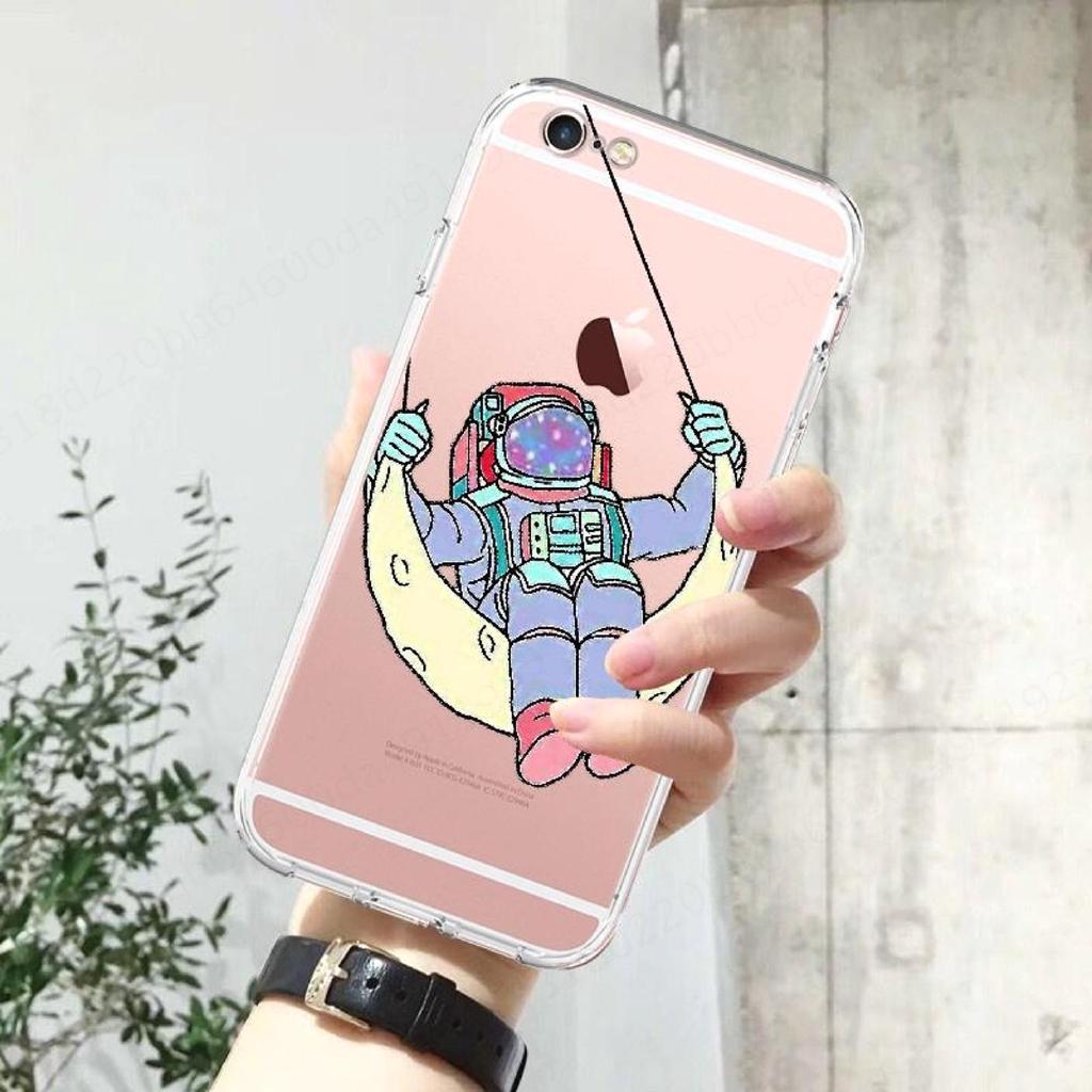 Xiaomi mi 8 9 redmi 5 6 redmi note 7 a2 soft tpu case logo