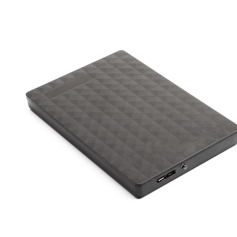 Ổ Cứng Ngoài H6 Usb 3.0 Ssd 250gb Cho Win10 / 8 / 7 Xbox Ps4 | BigBuy360 - bigbuy360.vn