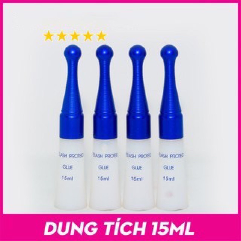 keo bắt trục uốn mi cao cấp bắt phát nào dính phát đó