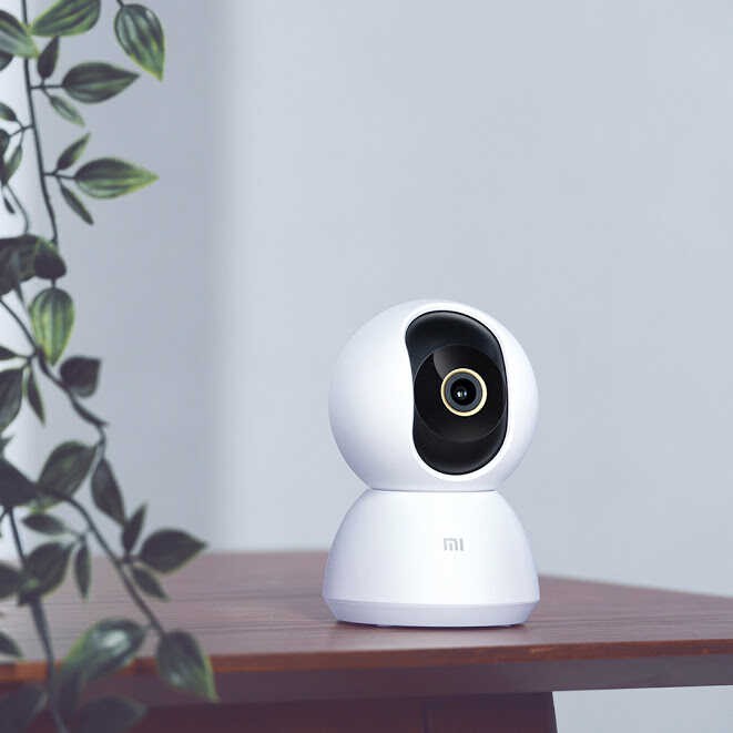 Camera IP WIFI xoay 360 độ Xiaomi Mijia và xiaomi ptz 1080p - Quốc Tế - nội đia BH 24 tháng 1 đổi 1 trong 15 ngày