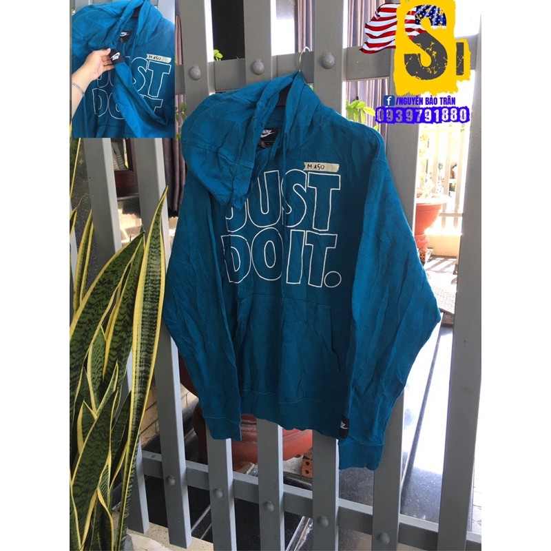 áo HODDIE MỸ 2hand- ngẫu nhiên mẫu- chọn size-đọc mô tả | BigBuy360 - bigbuy360.vn