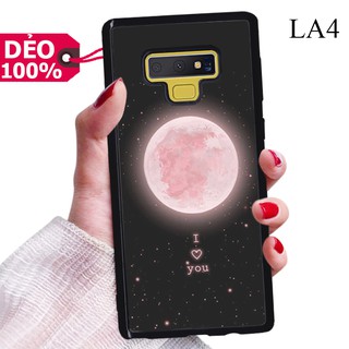 Ốp Lưng Samsung Đủ Dòng Dẻo In Quotes Hay cho Note4/Note5/Note8/Note9/Note10/Note 10Plus/S20/S20 Plus/S20 Ultra