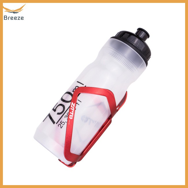 Bình Nước Thể Thao 750ml
