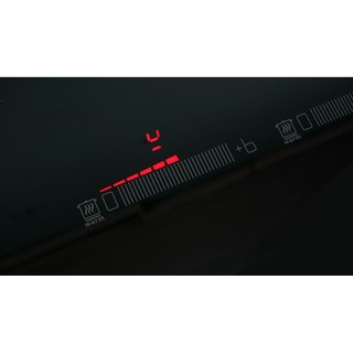Bếp Từ Lorca LCI 809
