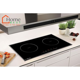 Bếp từ EuroSun EU-T265S