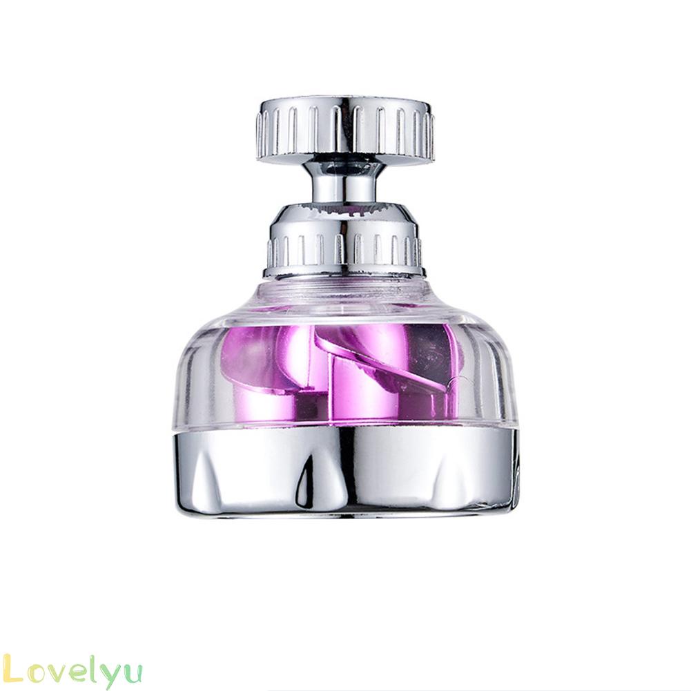 ◀READY▶360 Kitchen Tap Head Water Saving Faucet Extender Sprayer Sink Spray Aerator sqKLdka pjgkpUT VeLlQn NHxXRKcY# Good Quality