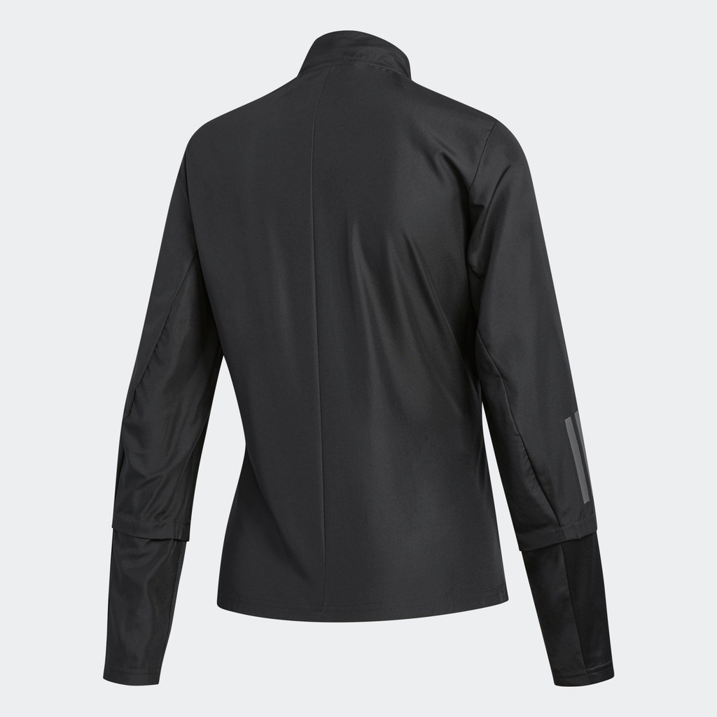 Áo Khoác Chạy Nữ Adidas Rs Wind Jkt W B47701