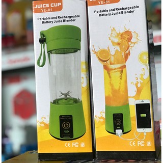 cốc xay sinh tố đa năng