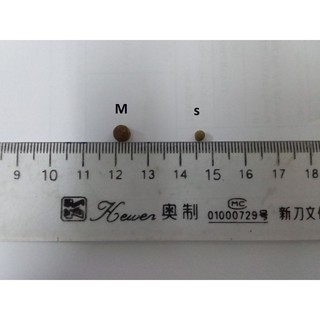 COMBO 5 Gói Thức Ăn Cho Cá OMEGA 250gr (Size S)